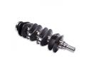 Crankshaft - 12220-65J01
