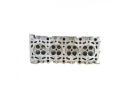 Cylinder Head - 11100-65J01