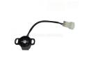 Throttle Position Sensor - 13420-56B00