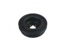 Crankshaft Pulley - 12610-61G00