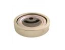 Belt Tensioner Pulley - 17540-66J00