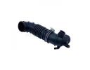  Intake Hose - 13661-60R10