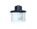 Air Blower Motor - 74150-76K10
