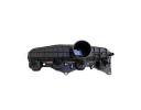 Air Intake Hose - 13881-61MA0