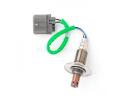 Oxygen Sensor - 18213-64J00