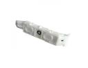 Front Bumper Side Bracket - 71731-65J00