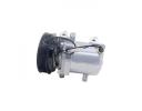 AC Compressor - 95201-70CN0 