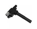 Ignition Coil - 33400-62J00-2