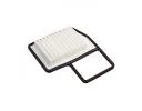 Air Filter  - 13780-50M00-2