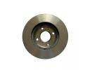 Brake disc - 01WR1006
