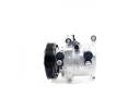 Compressor - 01WR1010
