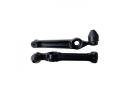 Control arm - 01WR1011