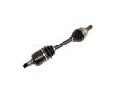 Drive shaft - 01WR1012