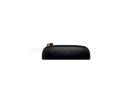 Exterior handle - 01WR1013