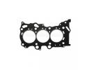 Gasket - 01WR1015