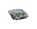 Headlight - 01WR1016