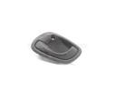 Interior handle - 01WR1017