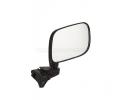 Side mirror - 01WR1019