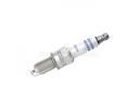Spark plug - 01WR1020