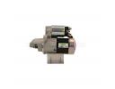 Starter motor - 01WR1021