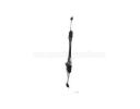 Steering gear - 01WR1022