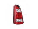 Taillight - 01WR1023