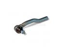 Tie rod - 01WR1024