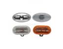 Turn signal - 01WR1025