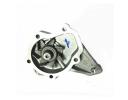 Water pump - 01WR1026