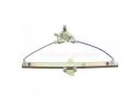 Window regulator - 01WR1027