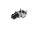 Wiper motor - 01WR1028