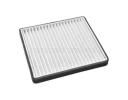 Cabin filter - 01CR1001