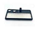 Air filter‌ - 01CR1003