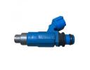 Fuel injector - 01CR1005