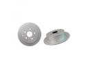 brake disc - 01CR1010