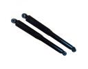 Shock Absorber - 01CR1011