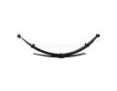 Leaf spring - 01CR1012