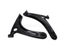 Control arm - 01CR1013