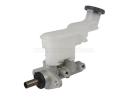 Brake master cylinder - 01CR1014