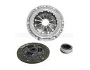 Clutch kit - 01CR1015