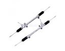 Steering gear  - 01CR1017