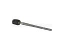 Tie rod - 01CR1018