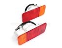 Taillight - 01CR1020