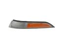 Turn signal - 01CR1021