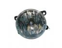 Fog light - 01CR1022