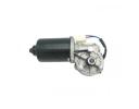 Wiper motor - 01CR1023