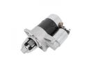 Starter motor - 01CR1024