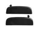 Exterior handle - 01CR1025