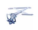 Window regulator - 01CR1027