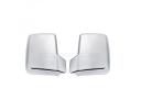 Side mirror - 01CR1028